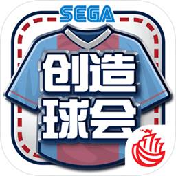 5g天天运动最新入口