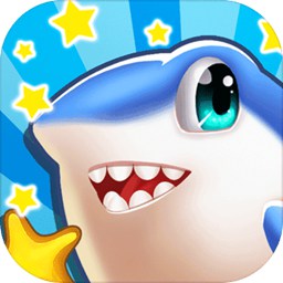 bob鲍勃体育官方网站