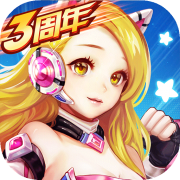贝搏体育app官网