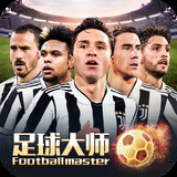 7z体育登陆