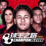cq9电子网站登录