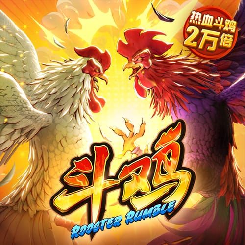 8087金沙娱场城官网怎么玩爆率高