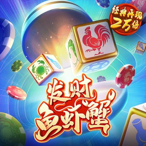 9uu有你有我足矣官网首页