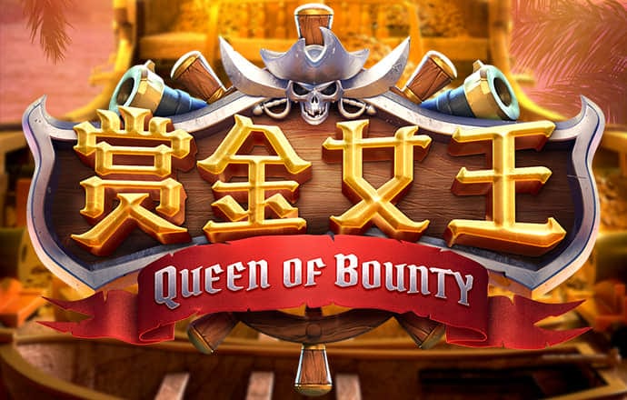 澳门金牛版论坛网址
