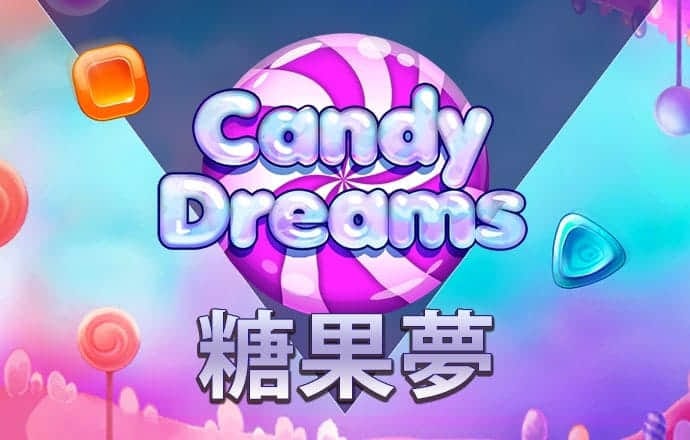 od体育app
