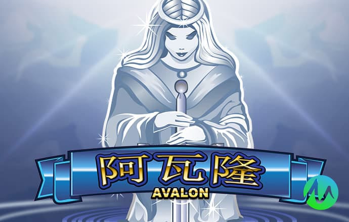 秉英体育官方网站