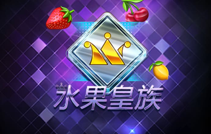 9UU有你有我知矣