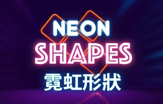 beta365在线登录