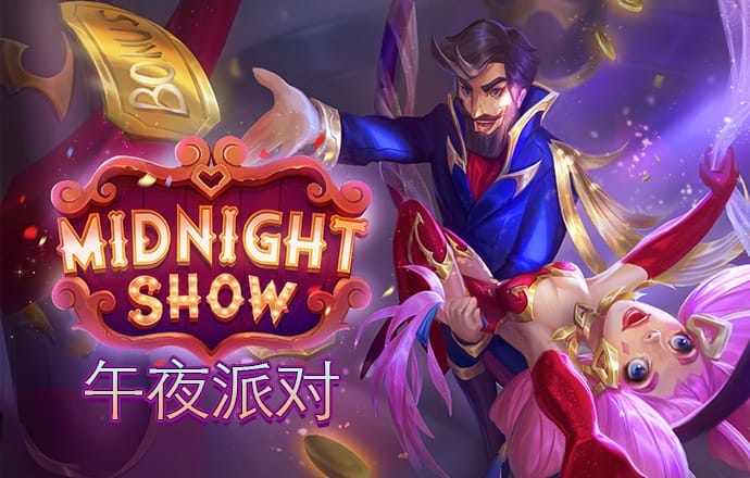 XK体育官网入口